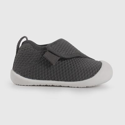 Imagen 2 del producto Zapatilla Unisex Gris 5748