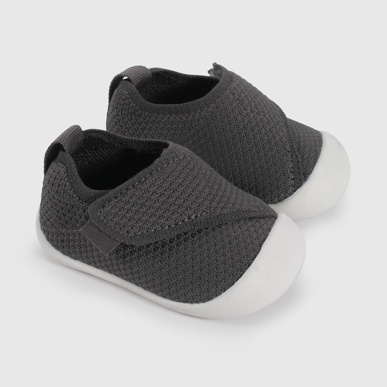 Zapatilla Bebé Niño