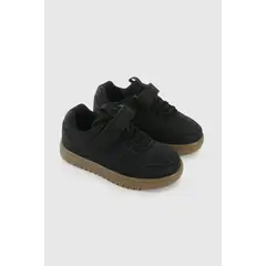 COLLOKY - Zapatilla Unisex Negro 57518