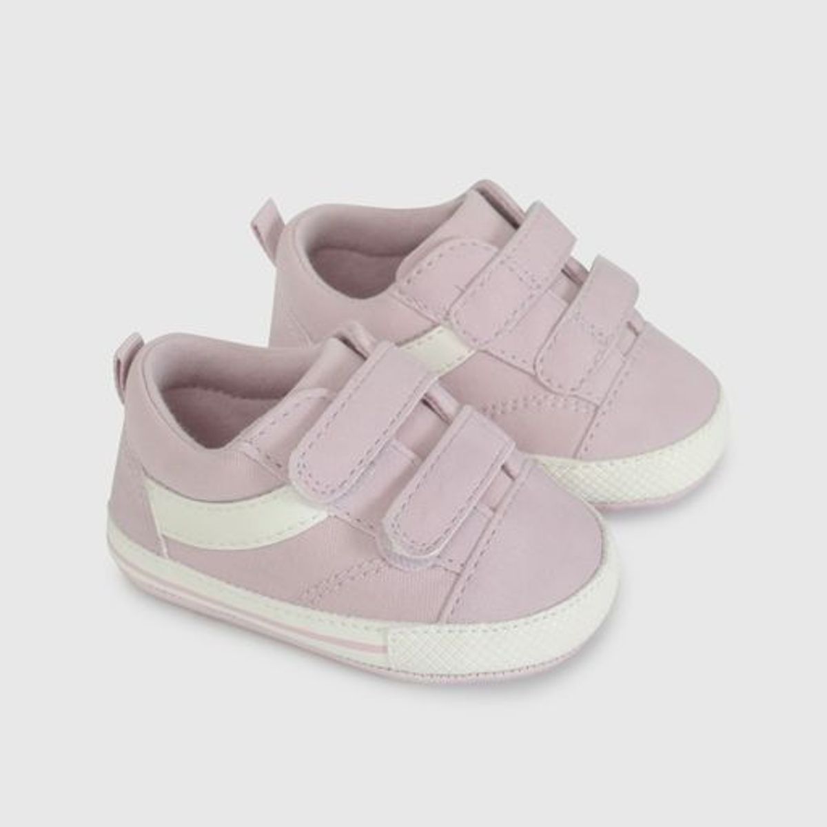 COLLOKY - Zapatilla Niña Morado 57454 Colloky