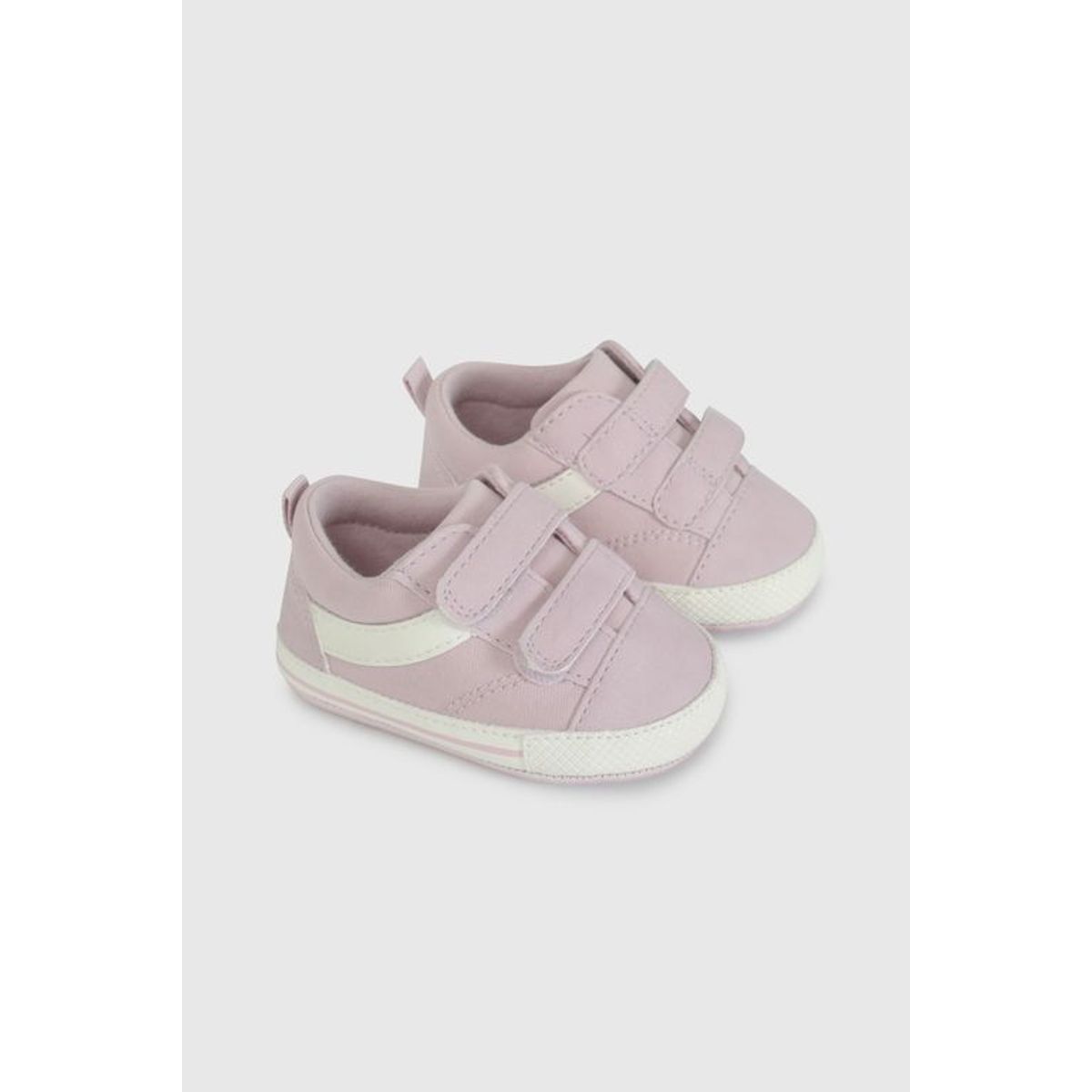 COLLOKY - Zapatilla Niña Morado 57454 Colloky