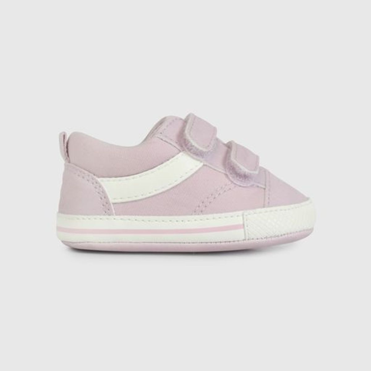 COLLOKY - Zapatilla Niña Morado 57454 Colloky