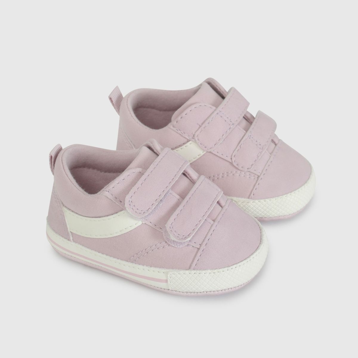 COLLOKY - Zapatilla Niña Morado 57454 Colloky