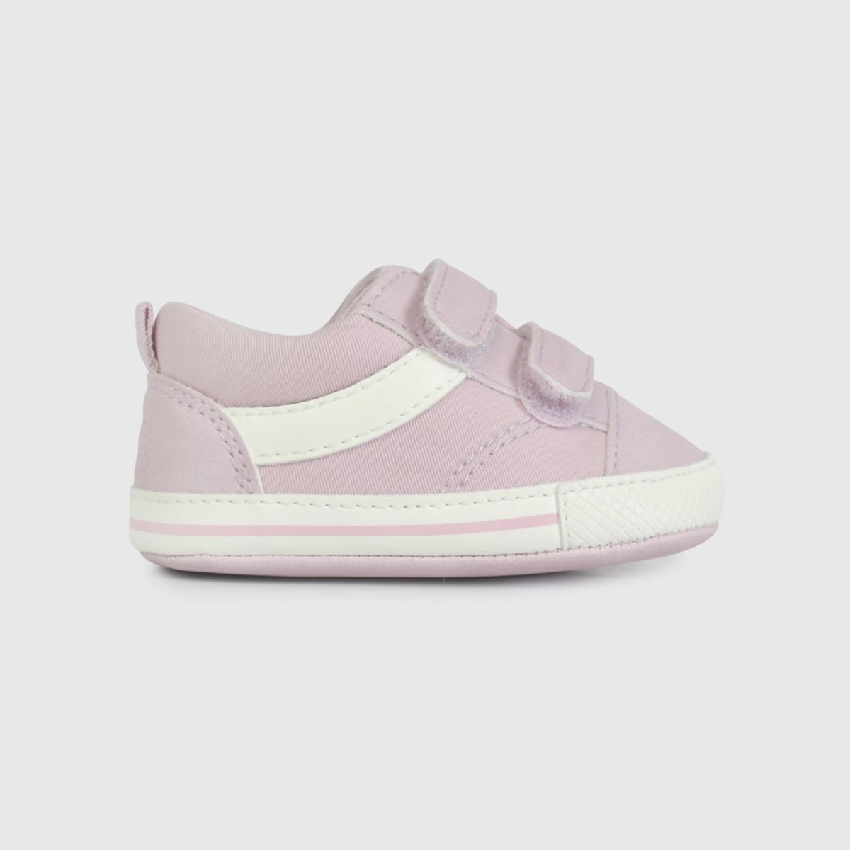 COLLOKY - Zapatilla Niña Morado 57454 Colloky