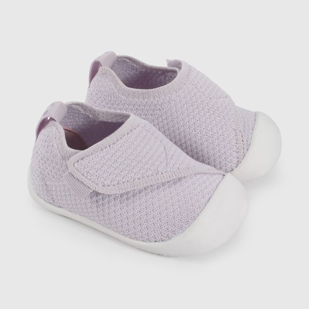COLLOKY - Zapatilla Niña Morado 57455 Colloky