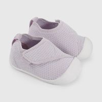 Zapatilla Niña Morado 57455