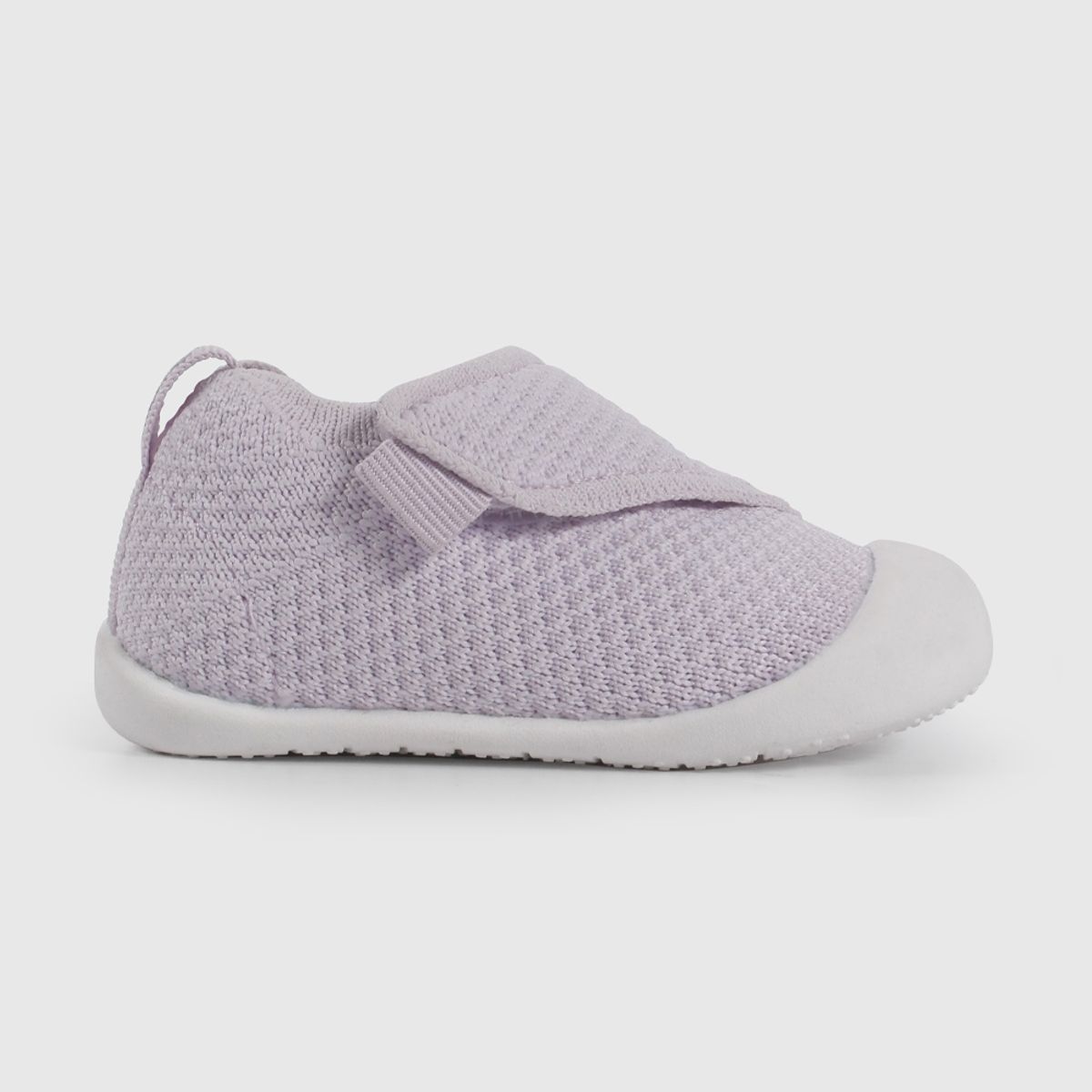 COLLOKY - Zapatilla Niña Morado 57455 Colloky