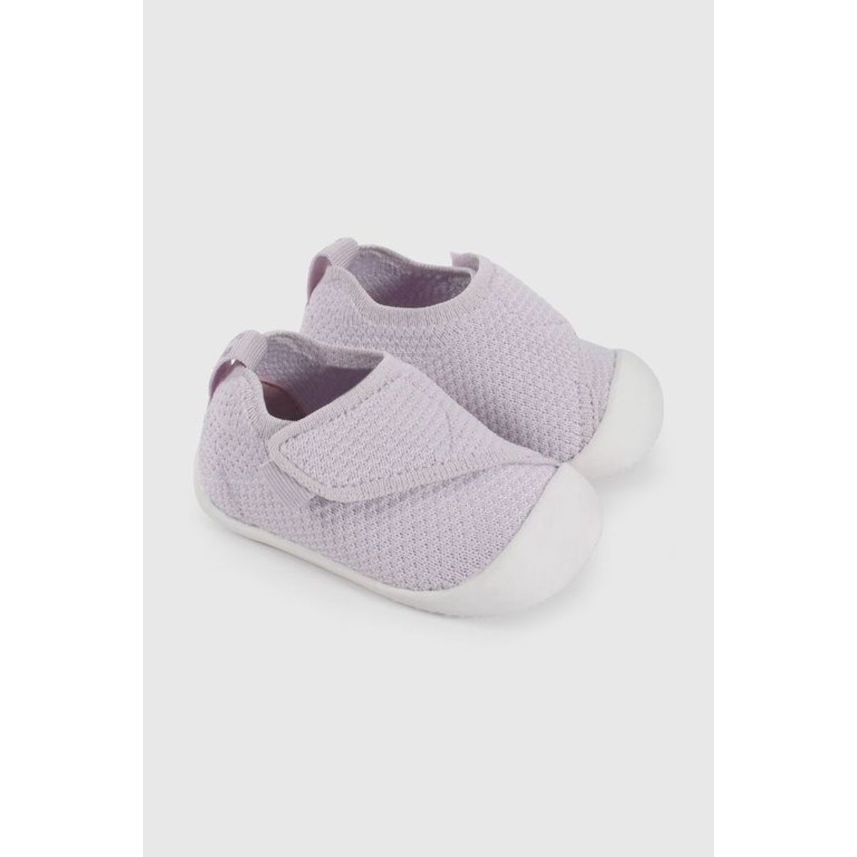 COLLOKY - Zapatilla Niña Morado 57455 Colloky