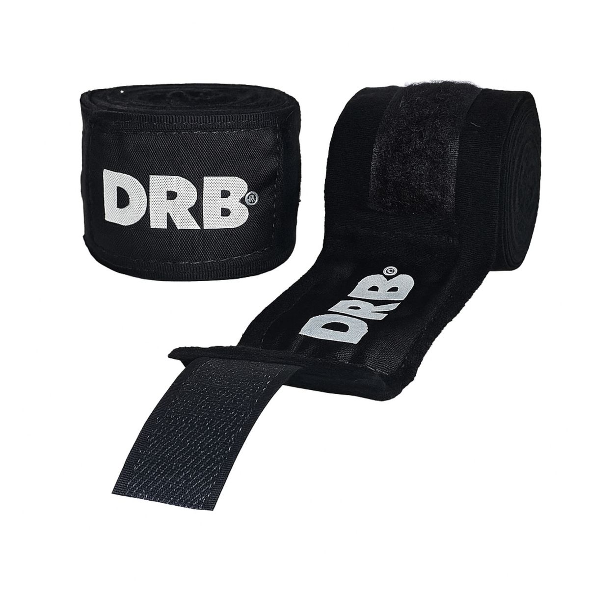 DRB - Vendas Boxeo Vendaje Box Kickboxing Mma Drb 5cm X 45mt Par