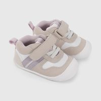 Zapatilla Niña Multicolor 57469