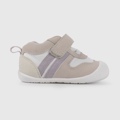 Imagen 2 del producto Zapatilla Niña Multicolor 57469