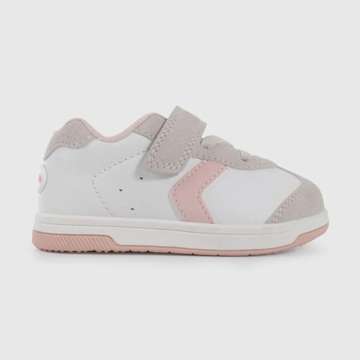 COLLOKY - Zapatilla Niña Multicolor 57458 Colloky