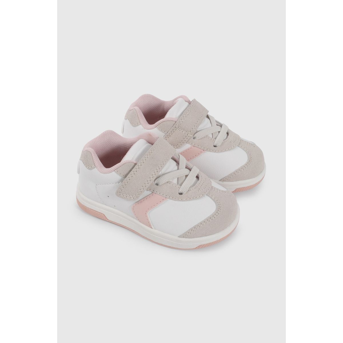 COLLOKY - Zapatilla Niña Multicolor 57458 Colloky