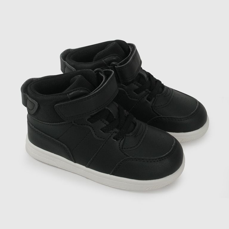 Zapatilla Unisex
