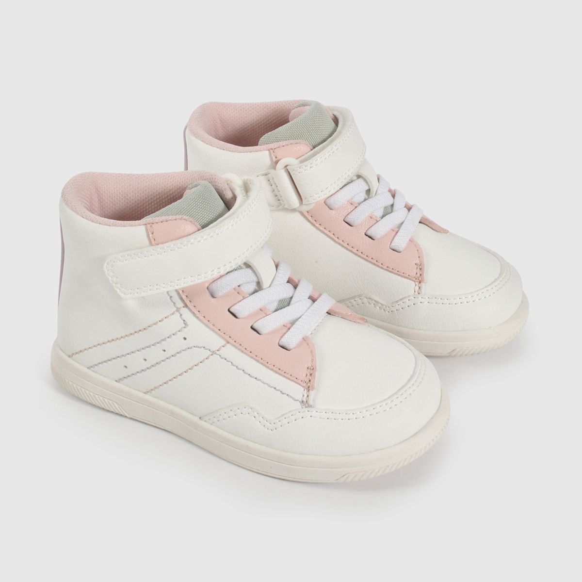 COLLOKY - Zapatilla Niña Multicolor 5746 Colloky