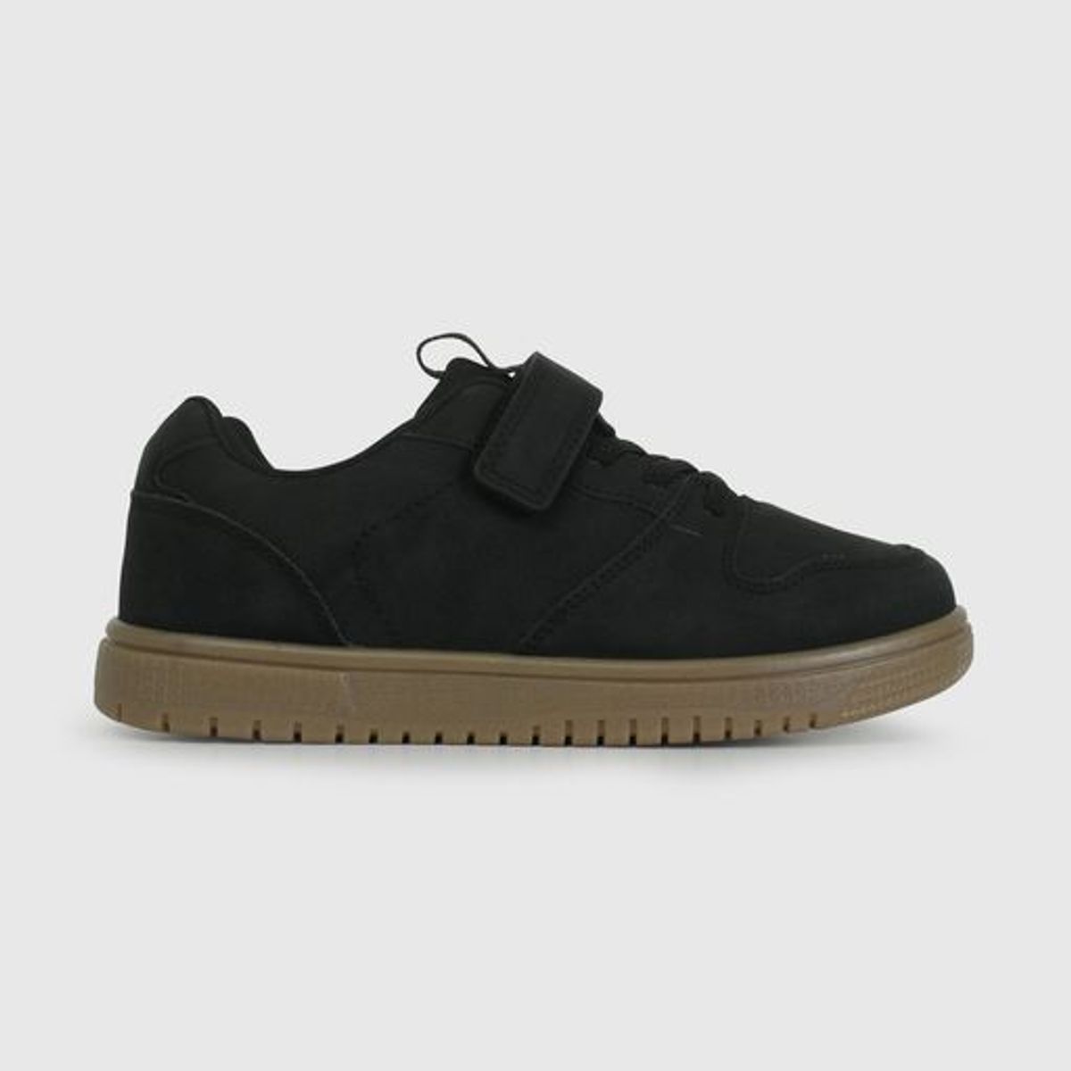 COLLOKY - Zapatilla Unisex Negro 58338 Colloky