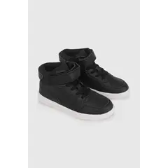 COLLOKY - Zapatilla Unisex Negro 57469