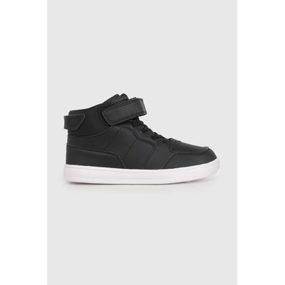 Imagen 2 del producto Zapatilla Unisex Negro 57469