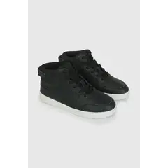 COLLOKY - Zapatilla Unisex Negro 57469