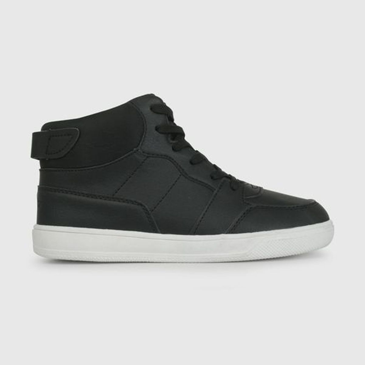 COLLOKY - Zapatilla Unisex Negro 57469 Colloky