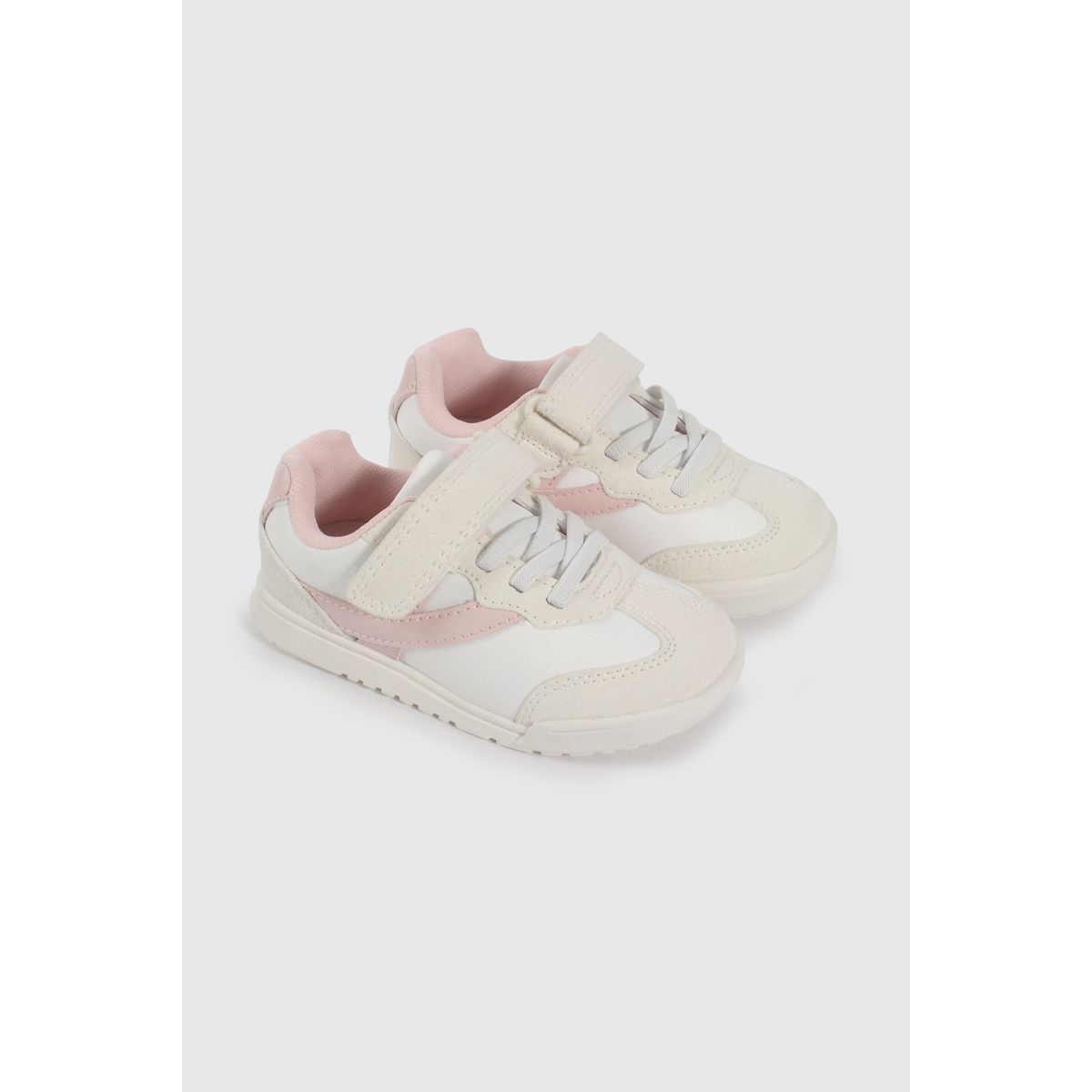 COLLOKY - Zapatilla Niña Multicolor 57461 Colloky