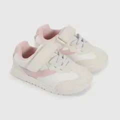 COLLOKY - Zapatilla Niña Multicolor 57461