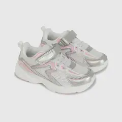 COLLOKY - Zapatilla Niña Multicolor 57462