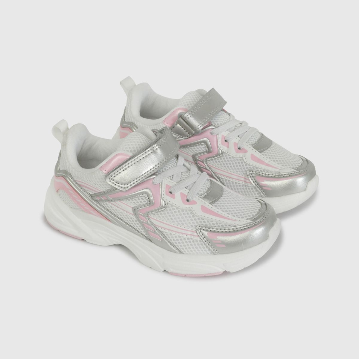 COLLOKY - Zapatilla Niña Multicolor 578 1 Colloky