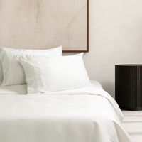 Set Funda de Plumón Premium 100% Bambú Orgánico 300 Hilos Ultra suaves