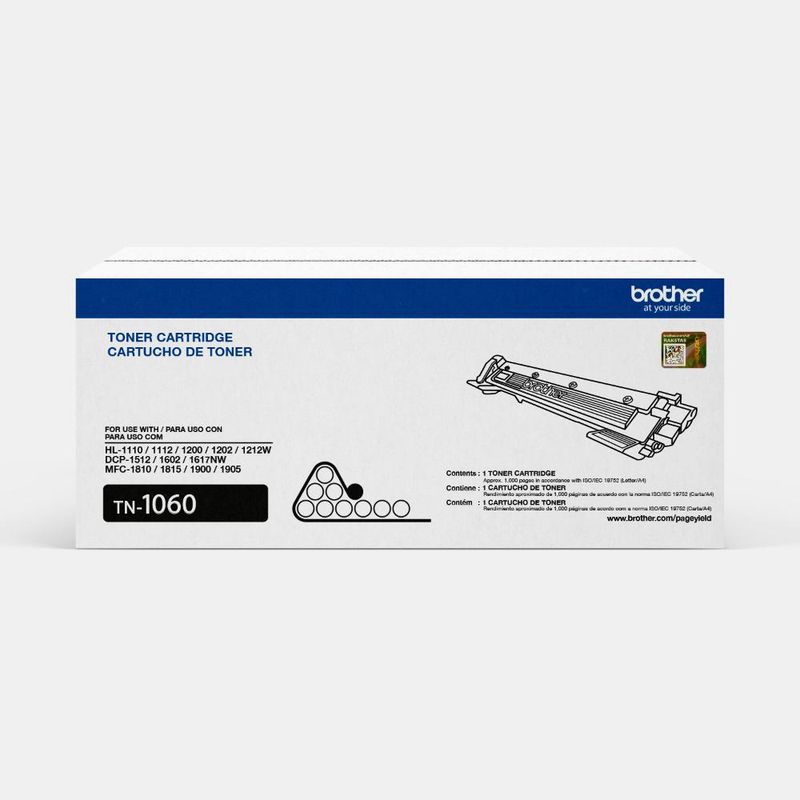 BROTHER - Drum DR-1060 Brother