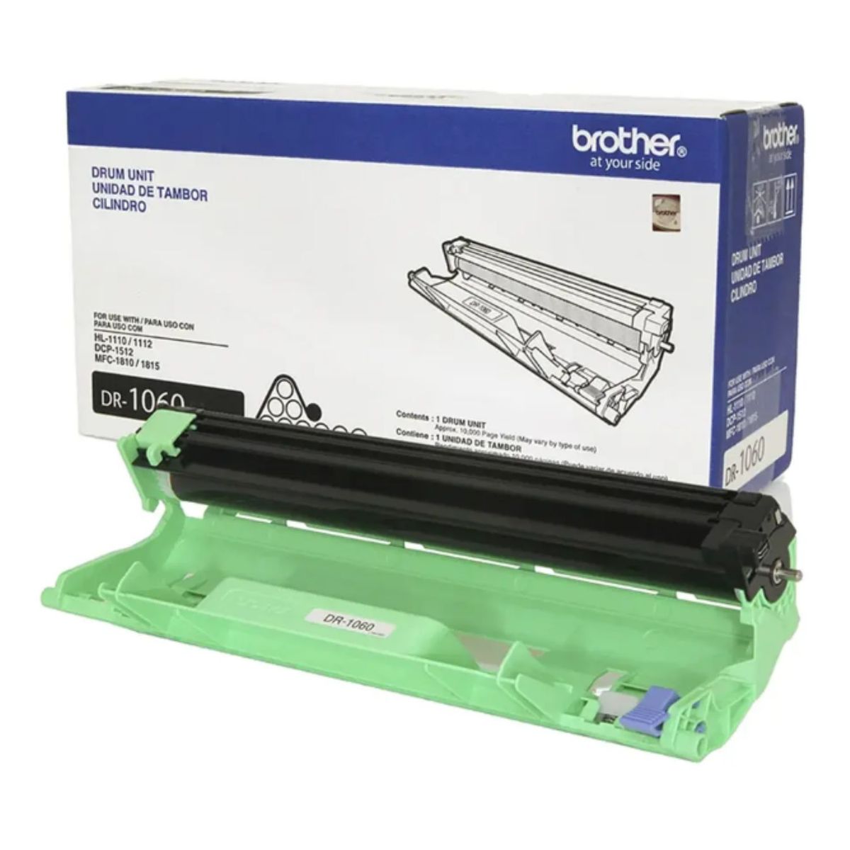 BROTHER - Drum DR-1060 Brother