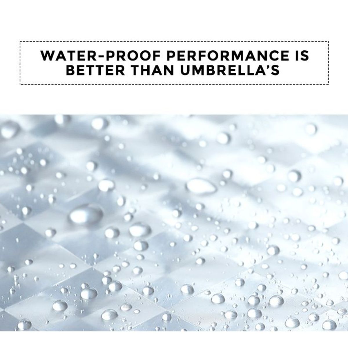 GENERICO - Cortina De Baño Burdeo 180cm x 200cm