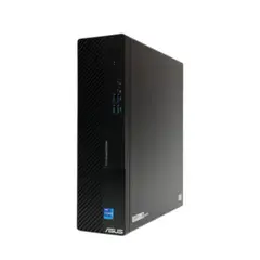 ASUS - DESKTOP D500SE I7-13700 16GB 1TB SSDM2 OPEN BOX