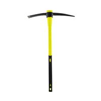 PICOTA FORJADA 5 LBS PUNTA RAMA MANGO FIBRA