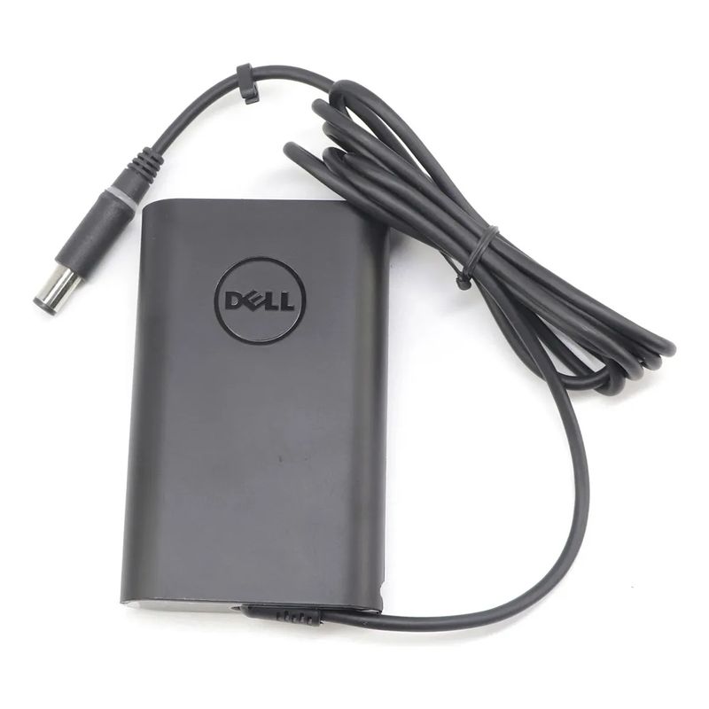 DELL - CARGADOR DELL PARA NOTEBOOK DE 65W