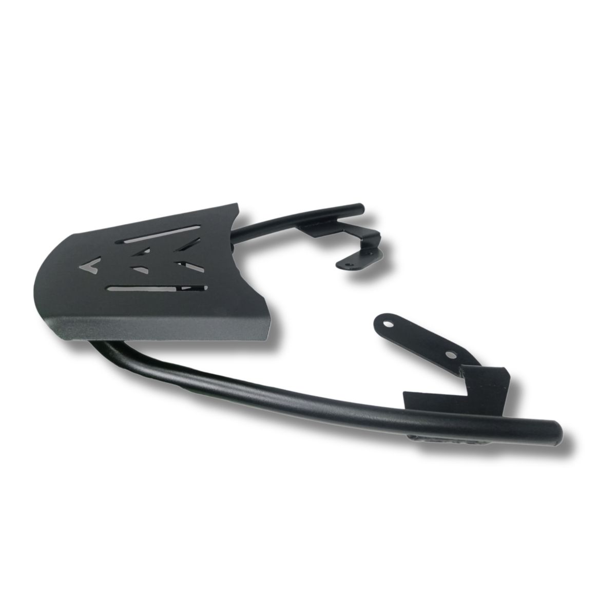 GENERICO - Parrilla Yamaha Nmax Primera Generación