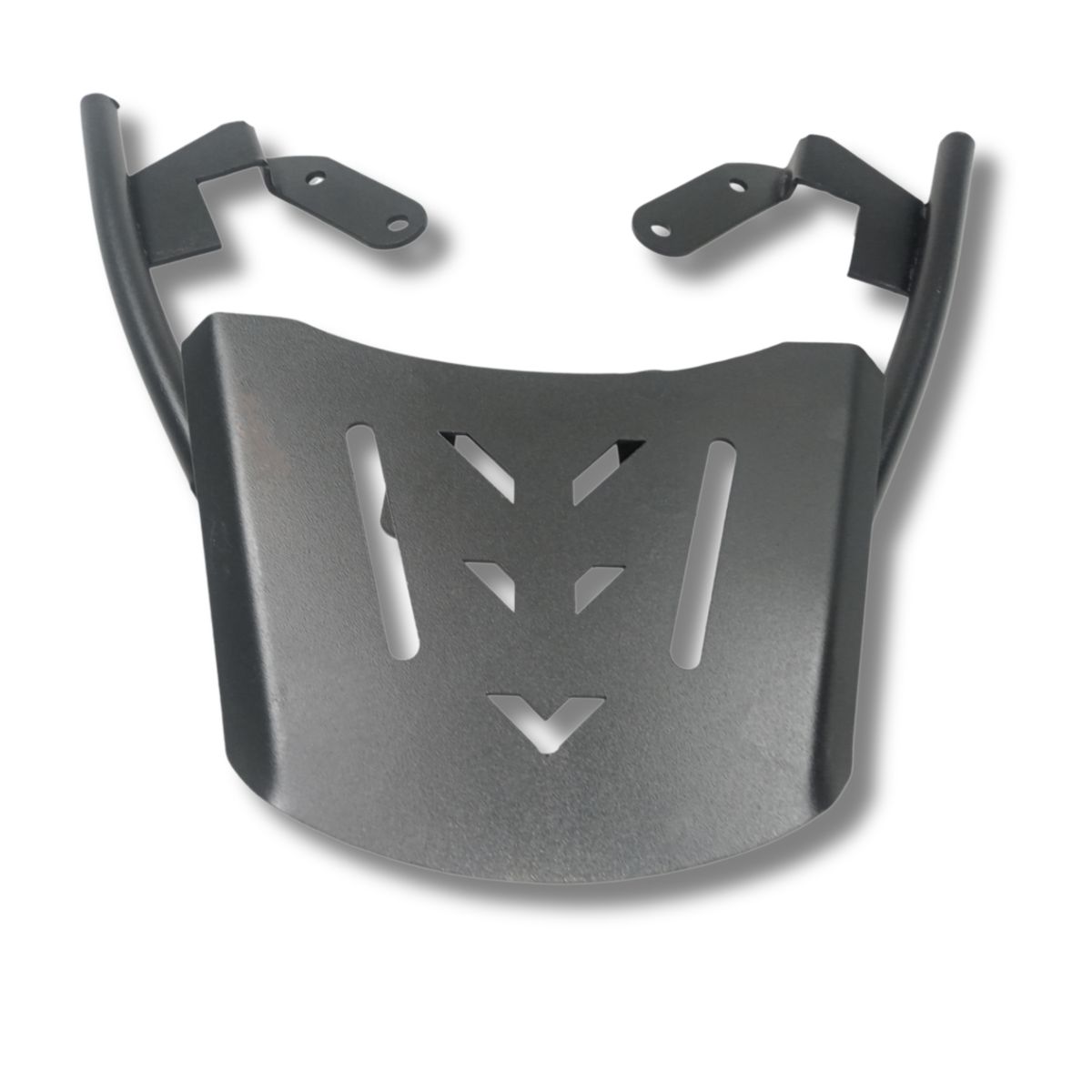 GENERICO - Parrilla Yamaha Nmax Primera Generación