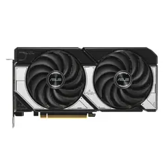ASUS - Dual GeForce RTX 5070 OC Edition Tarjeta de Video, 12GB GDDR7, 192-bit, PCI-e 5.0