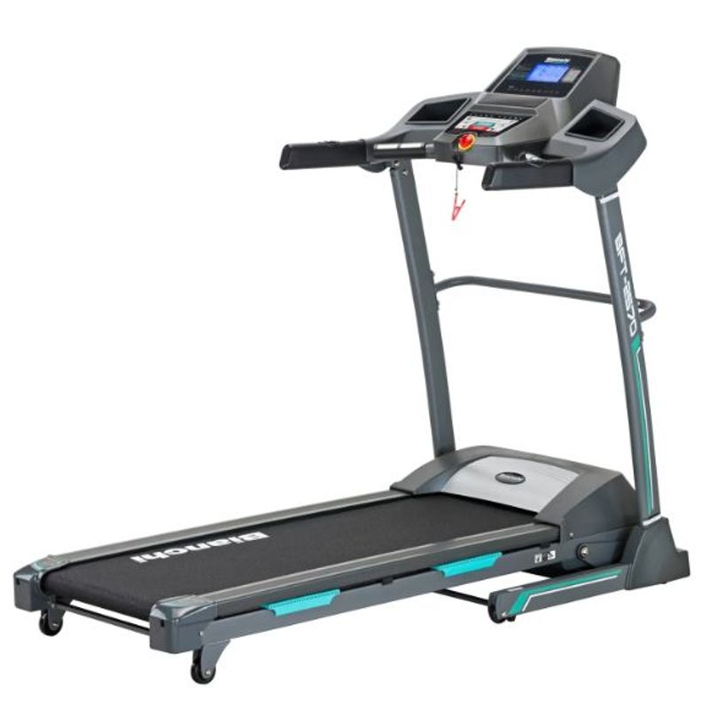 BIANCHI - Bianchi Trotadora BFT-2570
