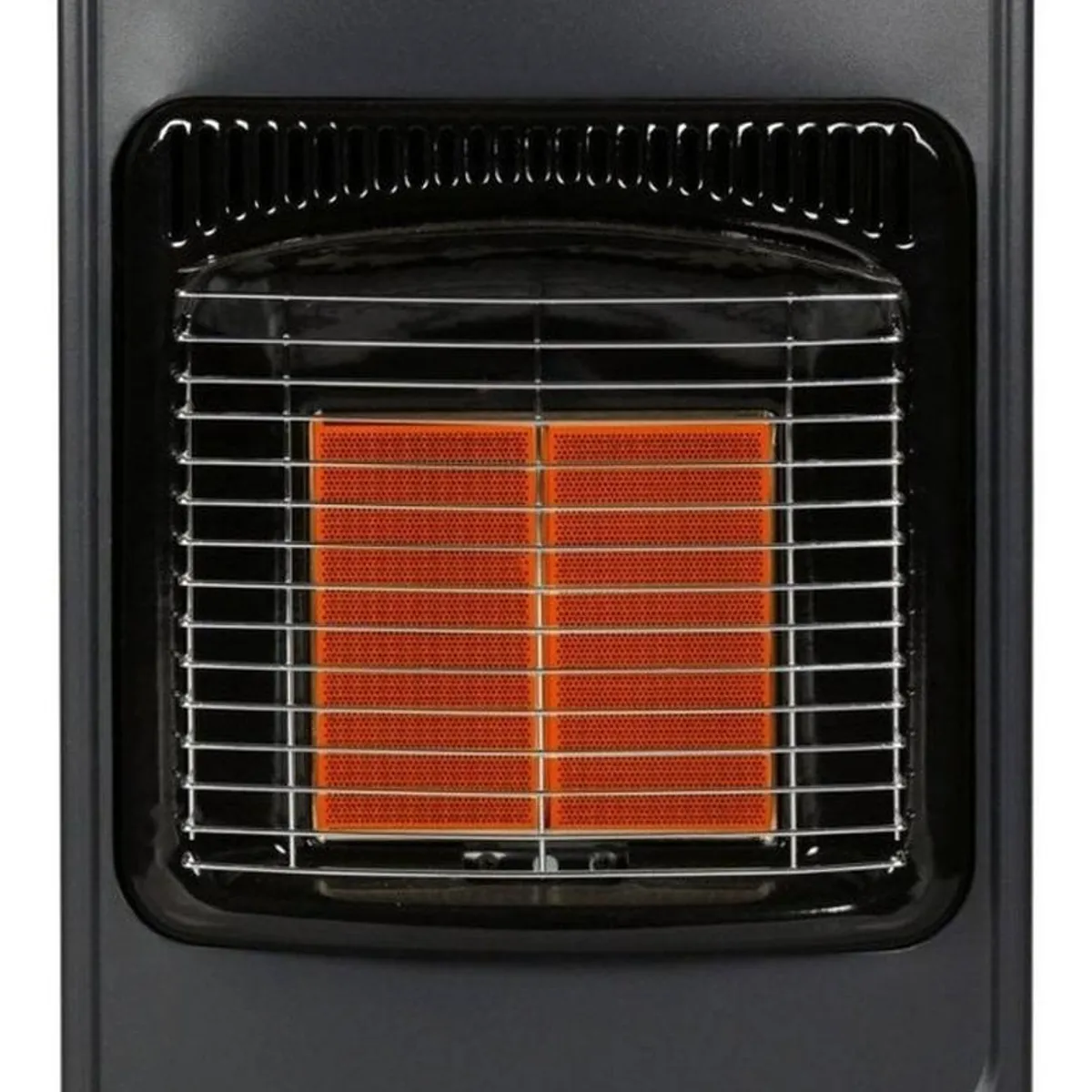 SINDELEN - Estufa A Gas Sindelen Sr-5250ng