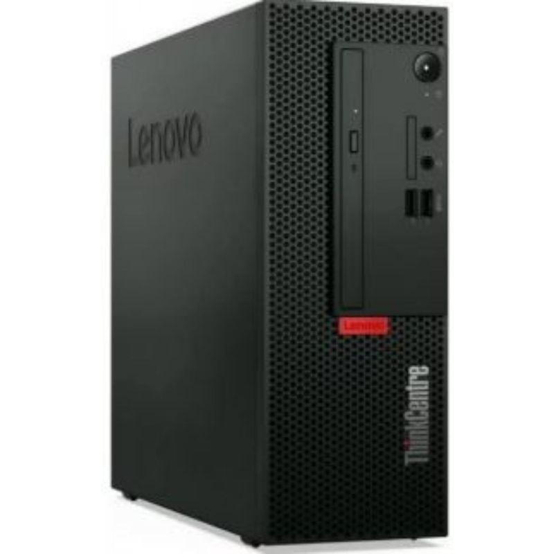 GENERICO - Lenovo V-050s - 07imb I5 10400 - 16 Gb Ram - 512 Gb ssd W11