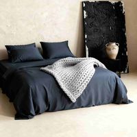 Manta Pesada Premium Napper Antiestrés Sueño Profundo