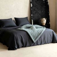 Manta Pesada Premium Napper Antiestrés Sueño Profundo