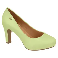 VIZZANO - Zapato Vestir Taco 1840-301-7286