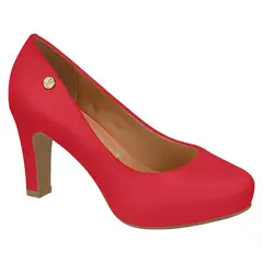 VIZZANO - Zapato Vestir Taco 1840-301-7286