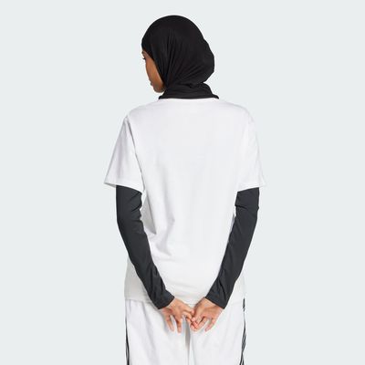 Imagen 2 del producto Polera Originals