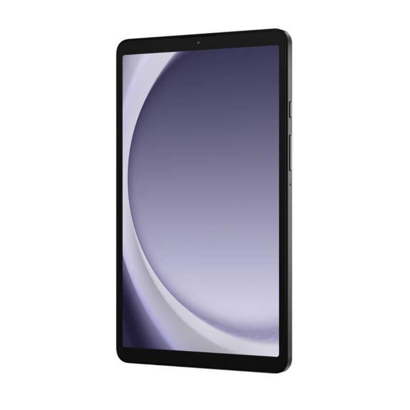 SAMSUNG - Tablet Samsung Galaxy A9 X110 64 GB 4 GB Graphite