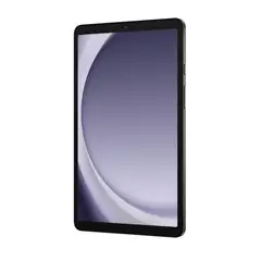 SAMSUNG - Tablet Galaxy A9 X110 64 GB 4 GB Graphite