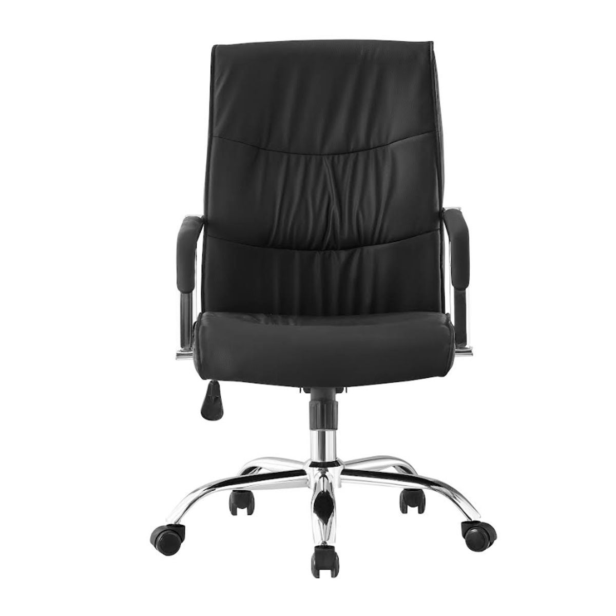 HOMEN - Silla De Oficina Ejecutiva Pro