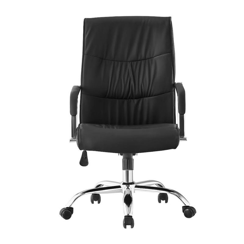 HOMEN - Silla De Oficina Ejecutiva Pro